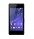Reparaçao Ecrã Original SONY ERICCSON XPERIA E3 D2005 PRETA