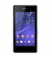 Reparaçao Ecrã Original Sony ERICCSON Xperia E3 D2005 PRETA