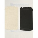 protector de pantalla samsung galaxy core i8260 core duos i8262