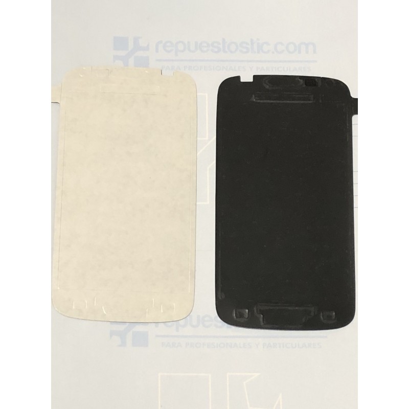 protetor de ecrã samsung galaxy core i8260 core duos i8262