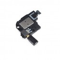 altavoz buzzer negro Samsung Galaxy Core, I8260/I8260