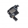 Altavoz buzzer y auricular Samsung Galaxy Core i8260/ i8260