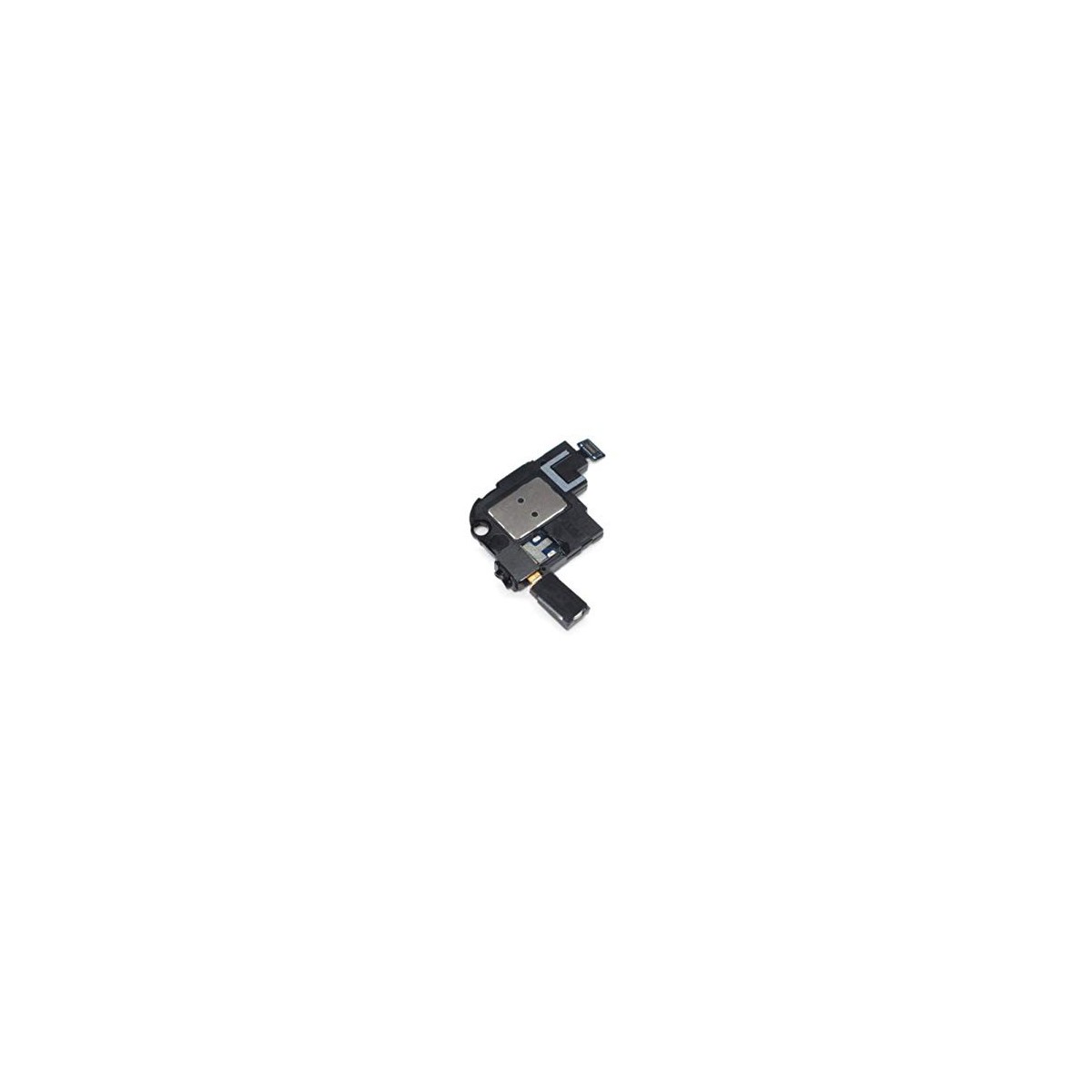 altavoz buzzer  y auricular negro Samsung Galaxy Core, I8260/I8260