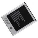 bateria compatible  para  samsung galaxy core I8260  I8262