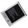 bateria compativel para samsung galaxy core I8260 I8262