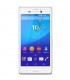 Reparacion pantalla Original SONY XPERIA M4 AQUA PRESTO