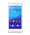 Reparacion pantalla Sony Xperia M4 AQUA PRESTO