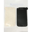 protecto de ecrã samsung galaxy grand duos i9082