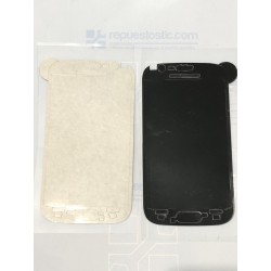 protecto de ecrã samsung galaxy grand duos i9082