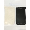 protecto de ecrã samsung galaxy grand duos i9082