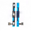 flex con boton home  para  samsung galaxy grand duos i9082