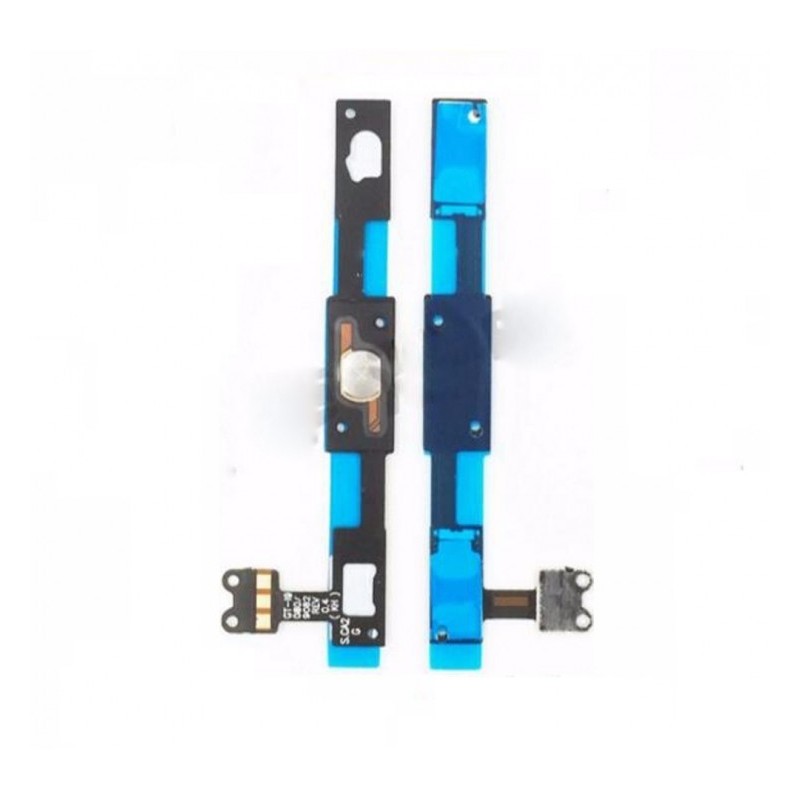 flex con boton home  para  samsung galaxy grand duos i9082