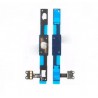 flex com boton home para samsung galaxy grand duos i9082