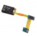 flex con altavoz auricular para  samsung galaxy grand duos i9082