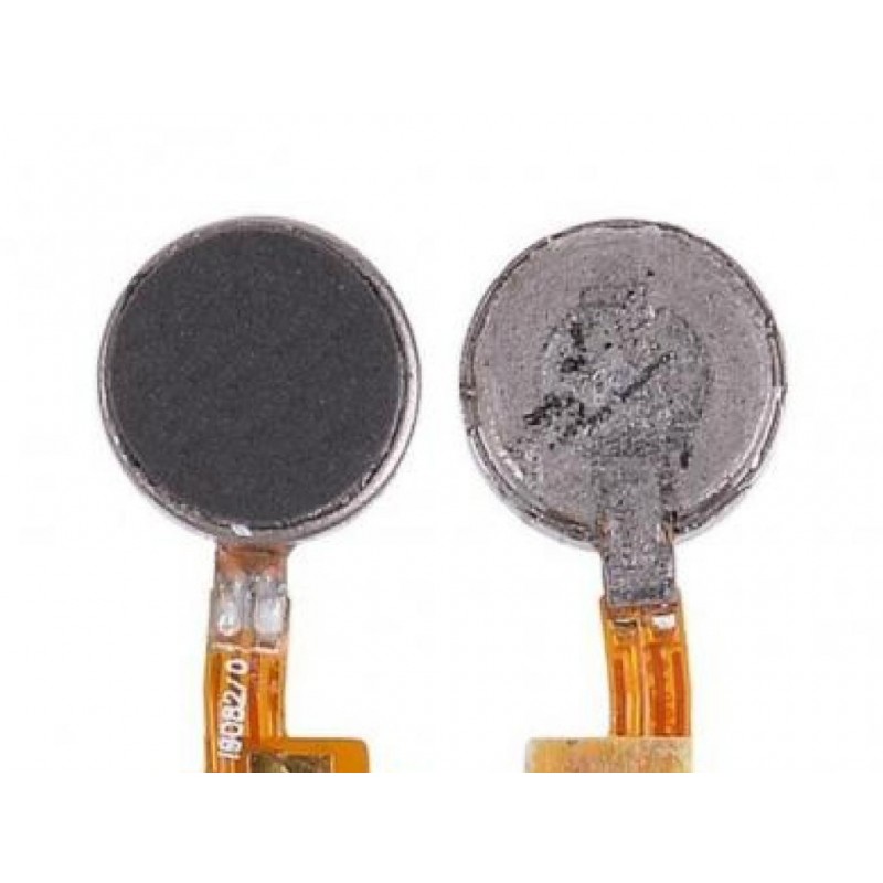 Buzzer Samsung Galaxy Grand neo I9060