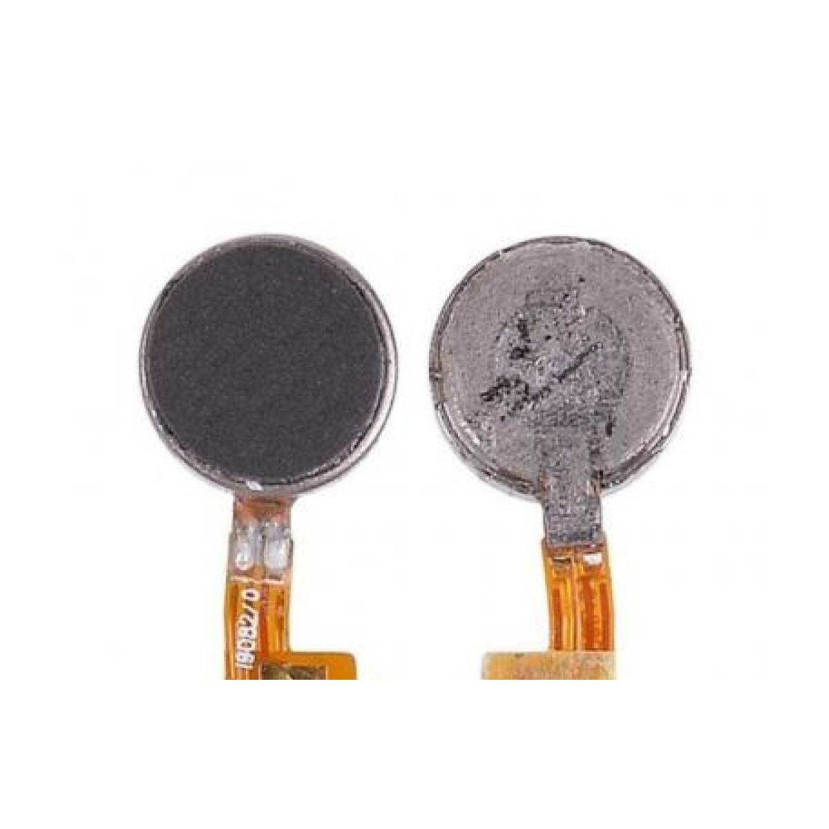 Buzzer Samsung Galaxy Grand neo I9060
