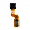 camara frontal Samsung Galaxy Grand Neo I9060