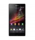 Reparaçao Ecrã SONY XPERIA Z L36H