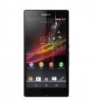 Reparaçao Ecrã Sony Xperia Z L36H
