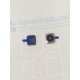 Bateria samsung i9300 s3, S3 neo i9301