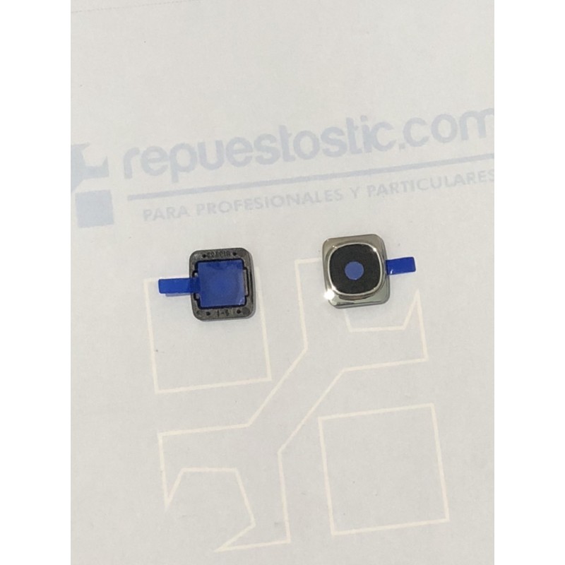 Bateria samsung i9300 s3, S3 neo i9301