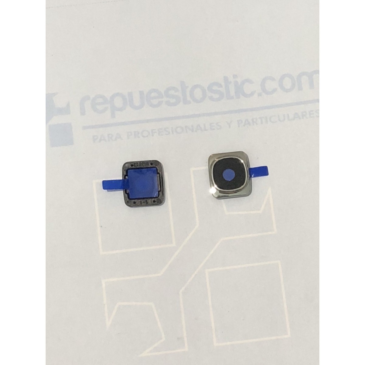 Bateria samsung i9300 s3, S3 neo i9301