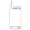 Pantalla tactil Samsung Galaxy Young 2 G130 digitalizador Blanco