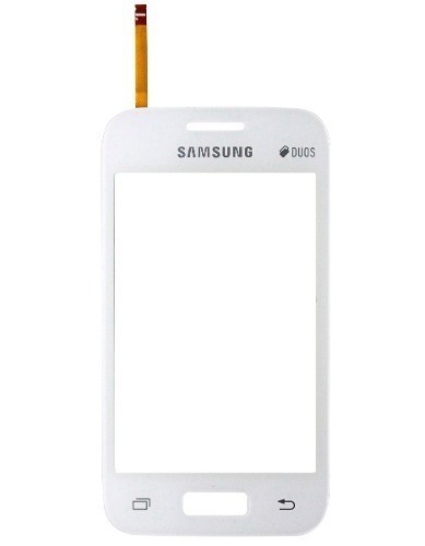 Pantalla Lcd Display para Samsung Galaxy Young 2 SM-G130 SM G130 G 130 