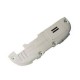 Altavoz Buzzer para Samsung Galaxy Express, I8730