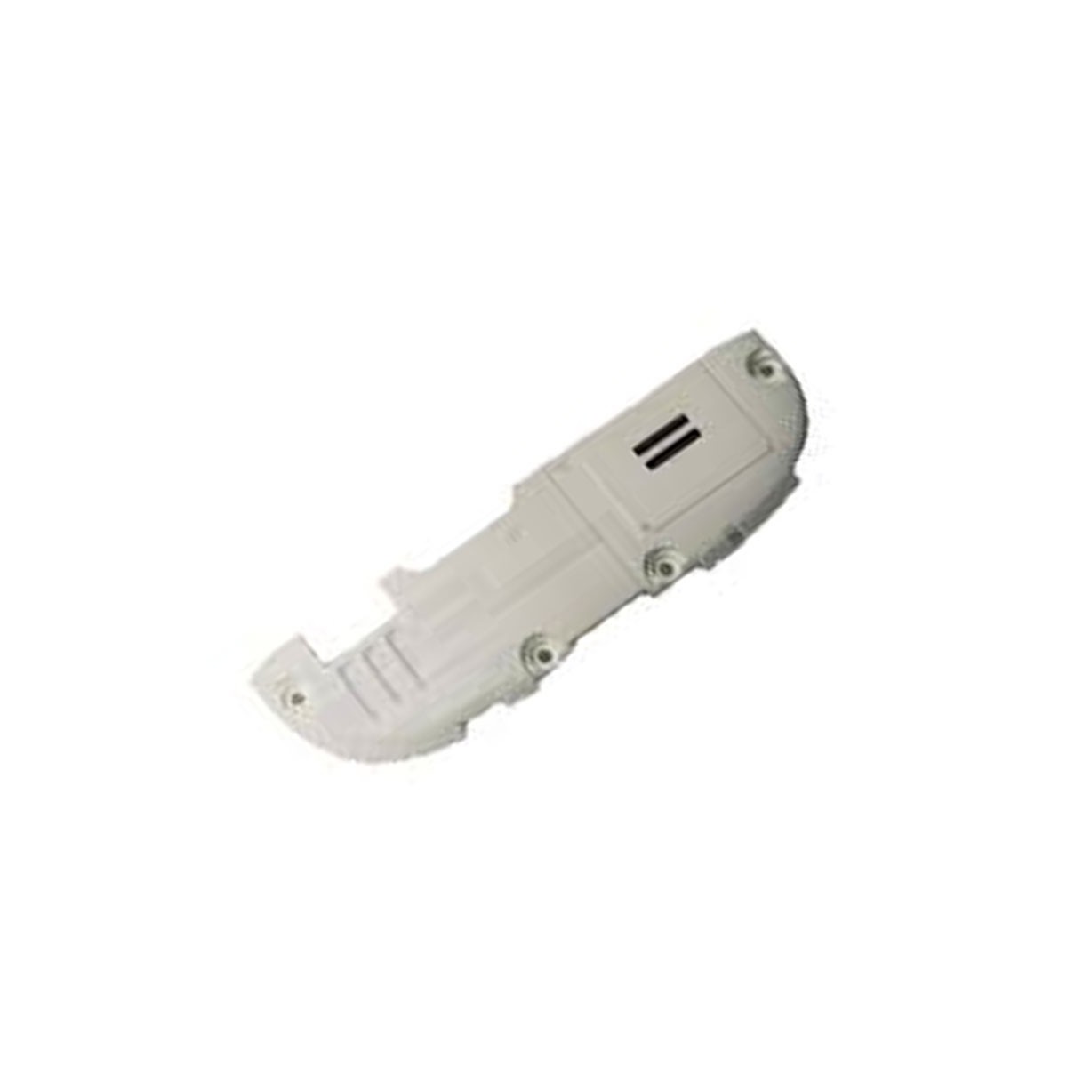 Altavoz Buzzer para Samsung Galaxy Express, I8730