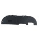Altavoz Buzzer para Samsung Galaxy Express, I8730