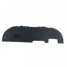 Altavoz Buzzer para Samsung Galaxy Express, I8730
