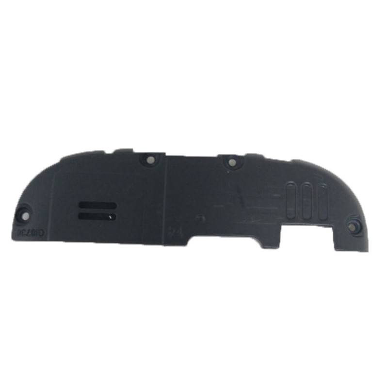Altavoz Buzzer para Samsung Galaxy Express, I8730