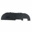 Altavoz buzzer Samsung Galaxy Express i8730 Negro
