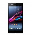 Reparacion pantalla Original Sony Xperia Z ULTRA