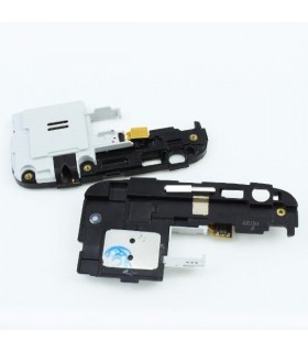 chasis central samsung galaxy Express 2 G3815 branco