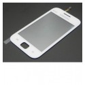Pantalla Táctil Galaxy Ace Duos S6802 blanco