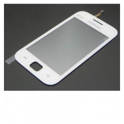 Pantalla Táctil Galaxy Ace Duos S6802 blanco