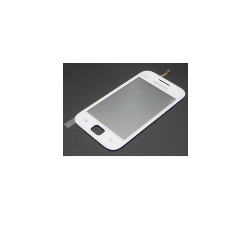Pantalla Táctil Galaxy Ace Duos S6802 blanco