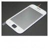 Pantalla tactil Samsung Galaxy Ace Duos S6802 digitalizador Blanco