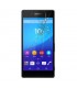 Reparaçao Ecrã Original SONY XPERIA Z3 PLUS/ Z4 PRETA