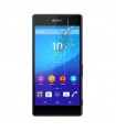 Reparacion pantalla Sony Xperia Z3 PLUS/ Z4 negra