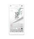 Reparacion pantalla SONY XPERIA Z5 COMPACT E5823