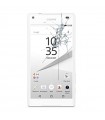 Reparacion pantalla Sony Xperia Z5 COMPACT E5823
