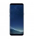Ecrã original  samsung galaxy S8 PLUS G955F PRETA