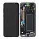 Pantalla completa samsung galaxy J5 2016 J510 ORO