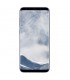 Pantalla completa samsung galaxy J5 2016 J510 ORO