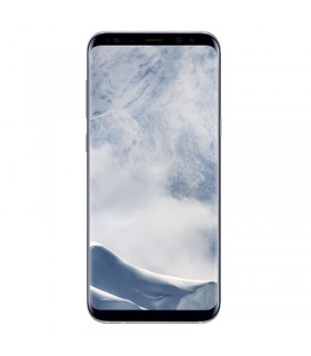 Ecrã Original Samsung galaxy S8 PLUS G955F PLATA