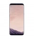 Pantalla completa samsung galaxy J5 2016 J510 ORO