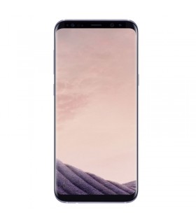 Ecrã Original Samsung galaxy S8 PLUS G955F VIOLETA